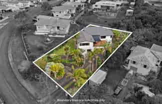 6 Layton Road, Manly