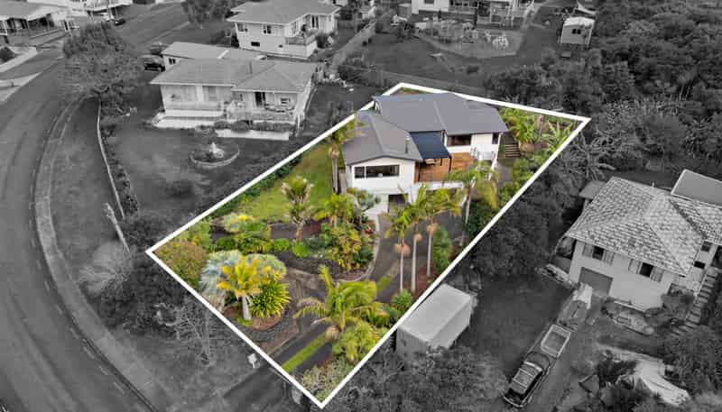 6 Layton Road, Manly