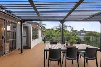 6 Layton Road, Manly