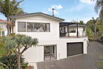 6 Layton Road, Manly