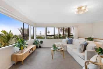 6 Layton Road, Manly