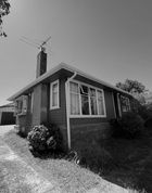 Mortgagee auction - 65 Kervil Avenue, Te Atatu Peninsula, Te Atatu Peninsula, Waitakere City