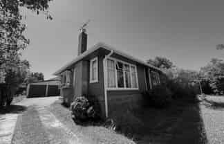 65 Kervil Avenue, Te Atatu Peninsula