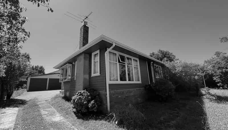 65 Kervil Avenue, Te Atatu Peninsula