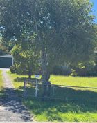 Mortgagee auction - 65 Kervil Avenue, Te Atatu Peninsula, Te Atatu Peninsula, Waitakere City image 3
