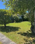 Mortgagee auction - 65 Kervil Avenue, Te Atatu Peninsula, Te Atatu Peninsula, Waitakere City image 5