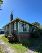 Mortgagee auction - 65 Kervil Avenue, Te Atatu Peninsula, Te Atatu Peninsula, Waitakere City image 2