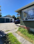 Mortgagee auction - 65 Kervil Avenue, Te Atatu Peninsula, Te Atatu Peninsula, Waitakere City image 4