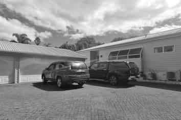 88 Brian Crescent, Stanmore Bay