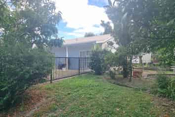 88 Brian Crescent, Stanmore Bay