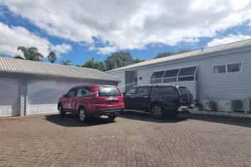 88 Brian Crescent, Stanmore Bay