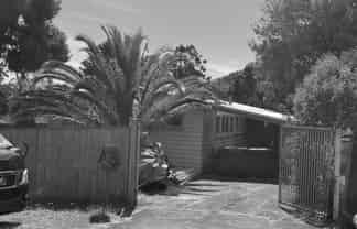 31 Taipari Road, Te Atatu Peninsula
