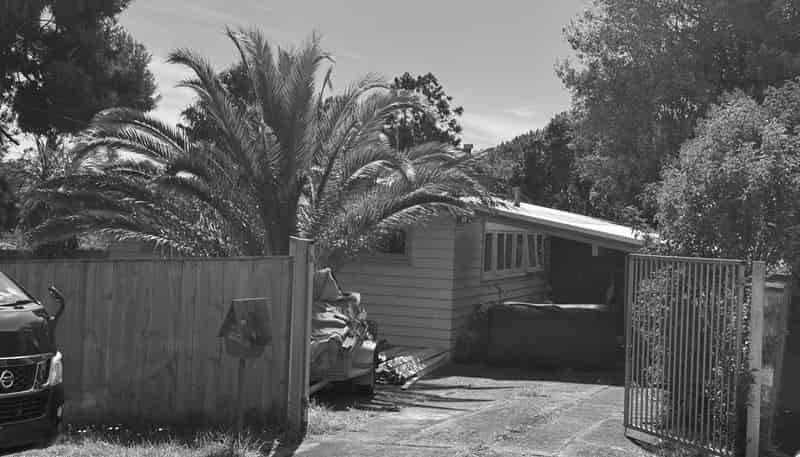 31 Taipari Road, Te Atatu Peninsula