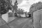 31 Taipari Road, Te Atatu Peninsula, Waitakere City, Auckland