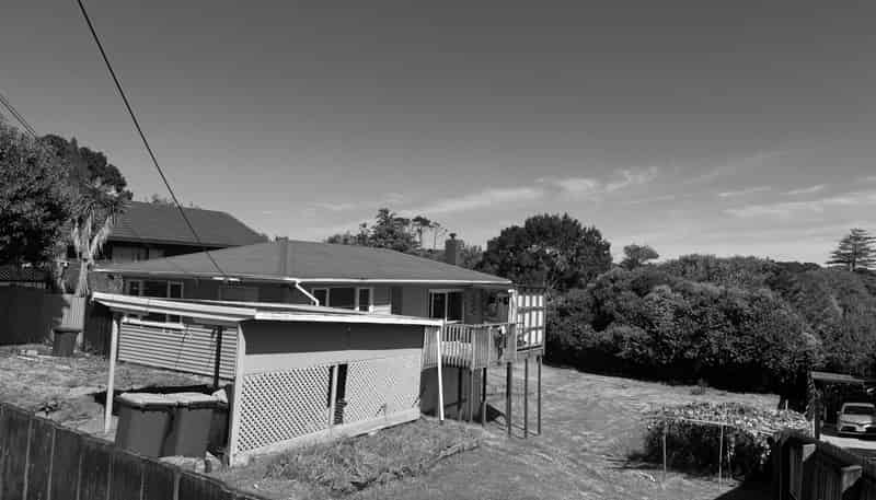 39 Newington Road, Henderson