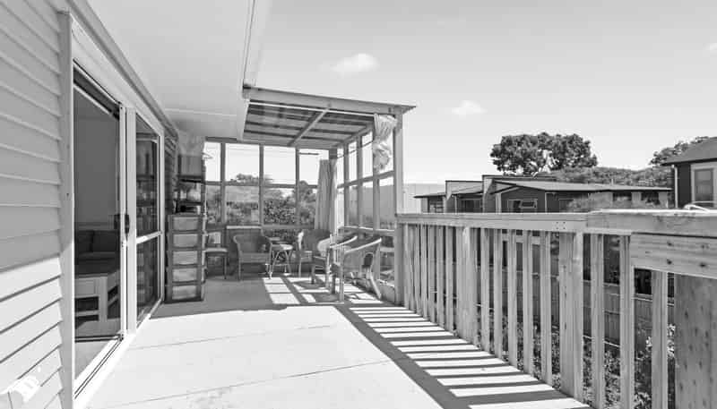 39 Newington Road, Henderson