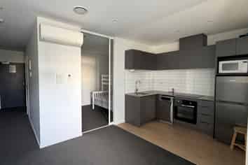 303/43B Gillies Avenue, Newmarket