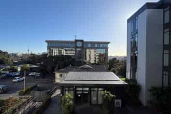 303/43B Gillies Avenue, Newmarket