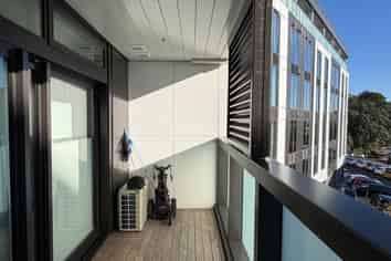 303/43B Gillies Avenue, Newmarket