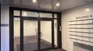 Open gallery