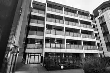303/43B Gillies Avenue, Newmarket
