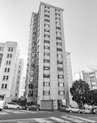 Mortgagee auction - 3B/2 Eden Crescent, Auckland Central, Auckland Central, Auckland City