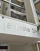 Mortgagee auction - 6E/8 White Street, Auckland Central, Auckland Central, Auckland City image 5