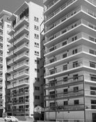 Mortgagee auction - 6E/8 White Street, Auckland Central, Auckland Central, Auckland City