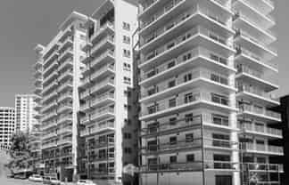 6E/8 White Street, Auckland Central