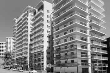 6E/8 White Street, Auckland Central