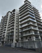 Mortgagee auction - 6E/8 White Street, Auckland Central, Auckland Central, Auckland City image 4
