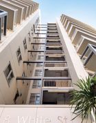 Mortgagee auction - 6E/8 White Street, Auckland Central, Auckland Central, Auckland City image 3