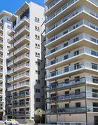 Mortgagee auction - 6E/8 White Street, Auckland Central, Auckland Central, Auckland City image 2