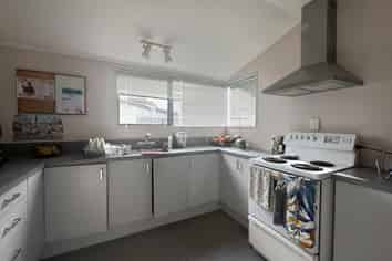 8 Endeavour Close, Whitianga