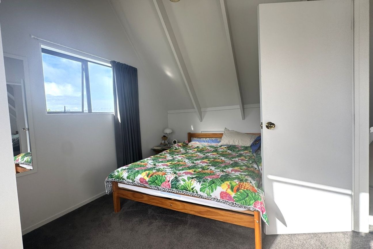 Charming Furnished Home - Mehr