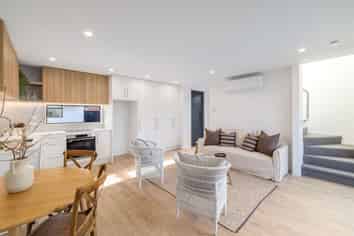 1/66 Cleveland Street, Edgeware
