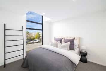 1/66 Cleveland Street, Edgeware