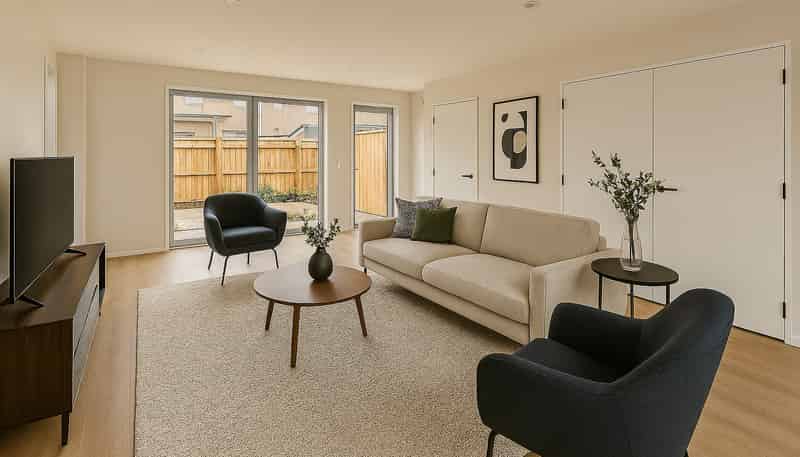 29 Hampshire Lane, Karaka