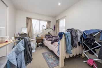 111/8 Ronayne Street, Auckland Central