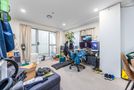 111/8 Ronayne Street, Auckland Central, Auckland City, Auckland