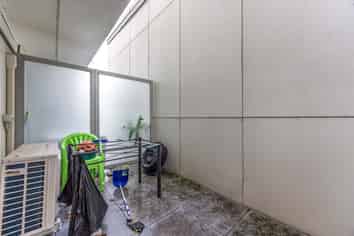 111/8 Ronayne Street, Auckland Central