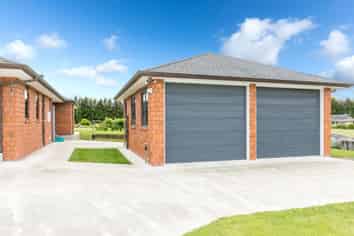 28 Osborne Road, Horsham Downs