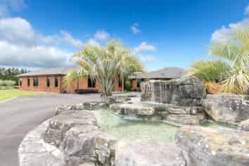 28 Osborne Road, Horsham Downs