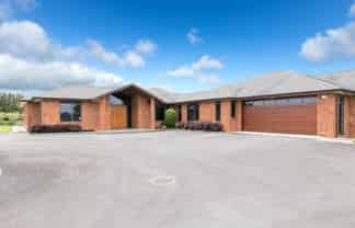 28 Osborne Road, Horsham Downs