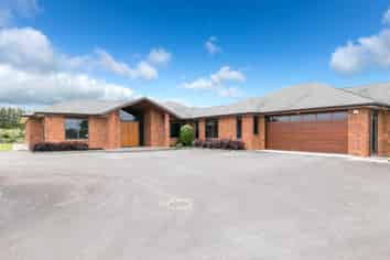 28 Osborne Road, Horsham Downs