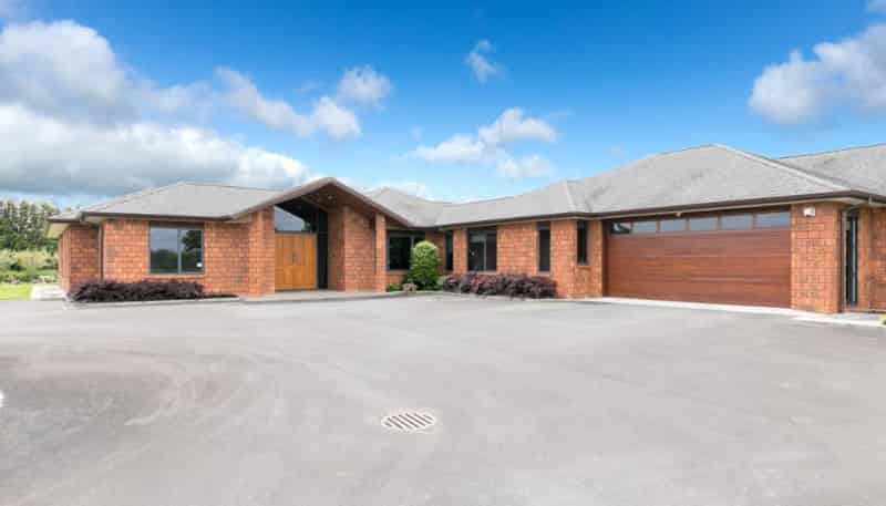28 Osborne Road, Horsham Downs
