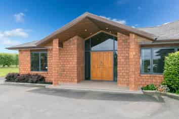 28 Osborne Road, Horsham Downs