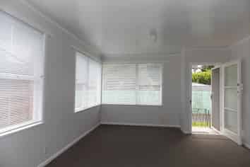 3/840 Manukau Road, Royal Oak