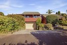28 Forrester Drive, Welcome Bay, Tauranga, Bay of Plenty