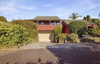 28 Forrester Drive, Welcome Bay